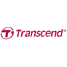 TRANSCEND