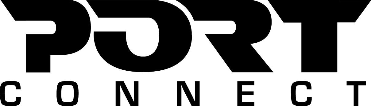 PORT Connect