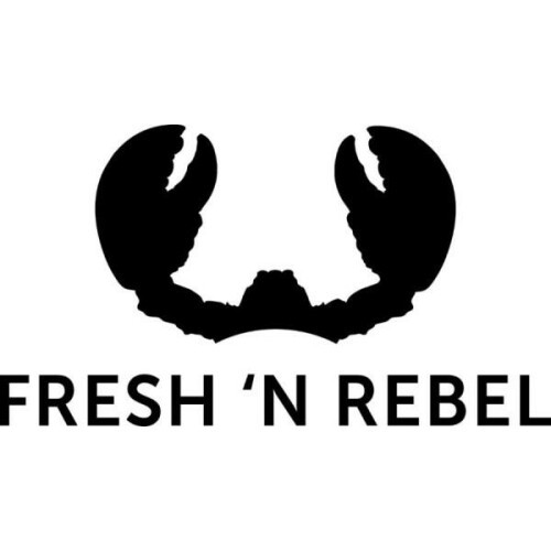 FRESH N REBEL
