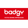 BADGY