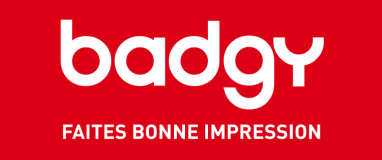 BADGY