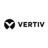 VERTIV