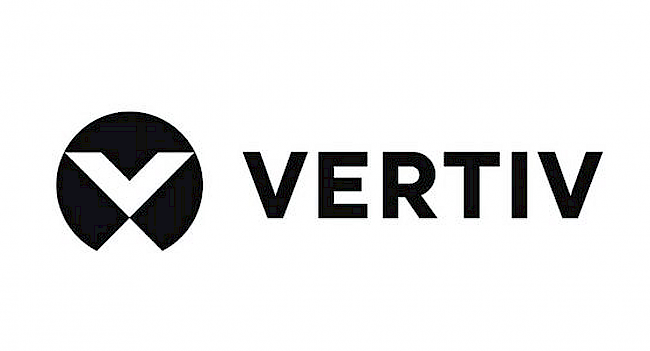 VERTIV