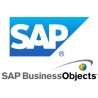 BUSINESS OBJECTS