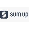 SUMUP