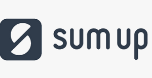 SUMUP