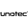 UNOTEC