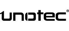 UNOTEC