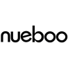 NUEBOO