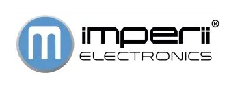 IMPERII