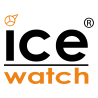 WATCHUU