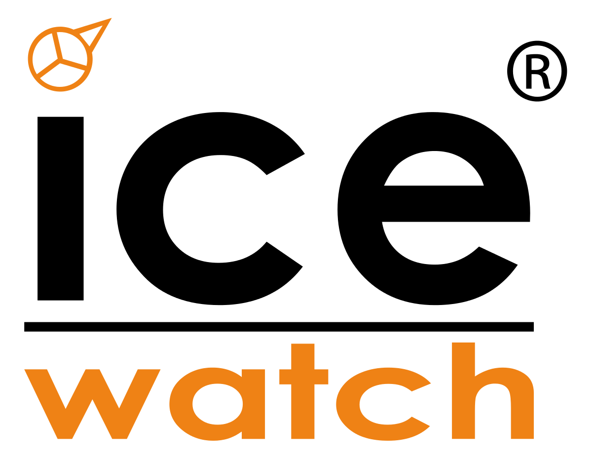 WATCHUU