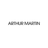 ARTHUR MARTIN