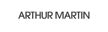 ARTHUR MARTIN