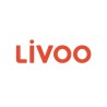 LIVOO