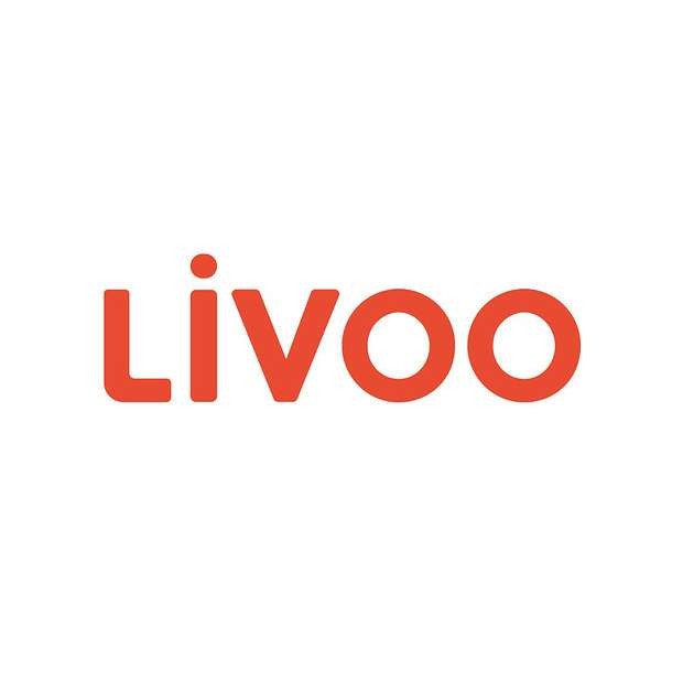 LIVOO