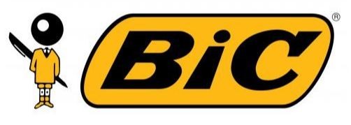 BIC