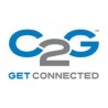 C2G
