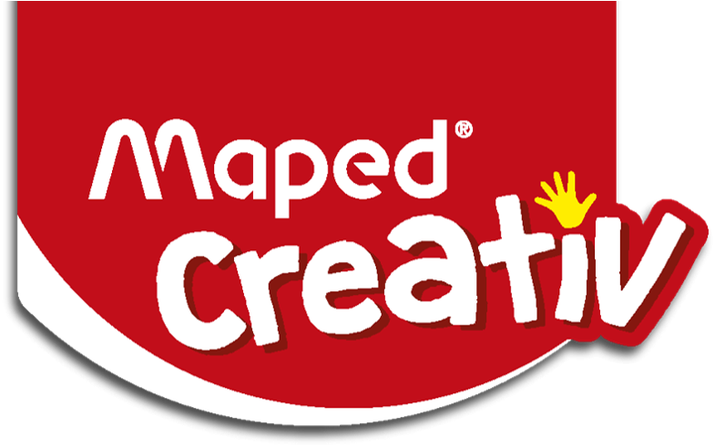 Maped Creativ
