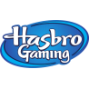 Hasbro Gaming