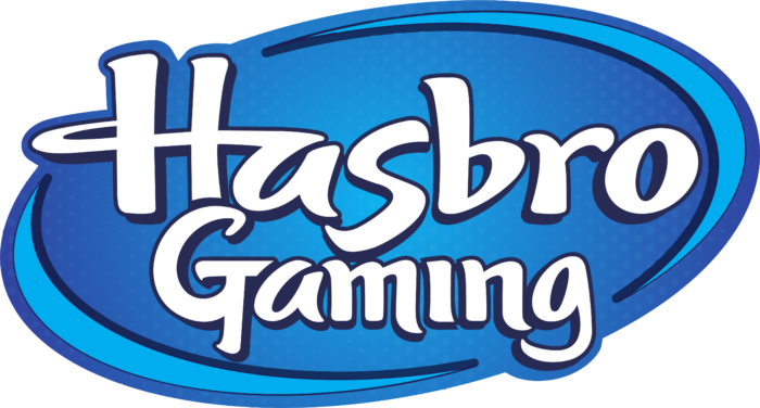 Hasbro Gaming