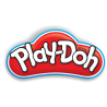 Play-Doh