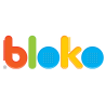 Bloko