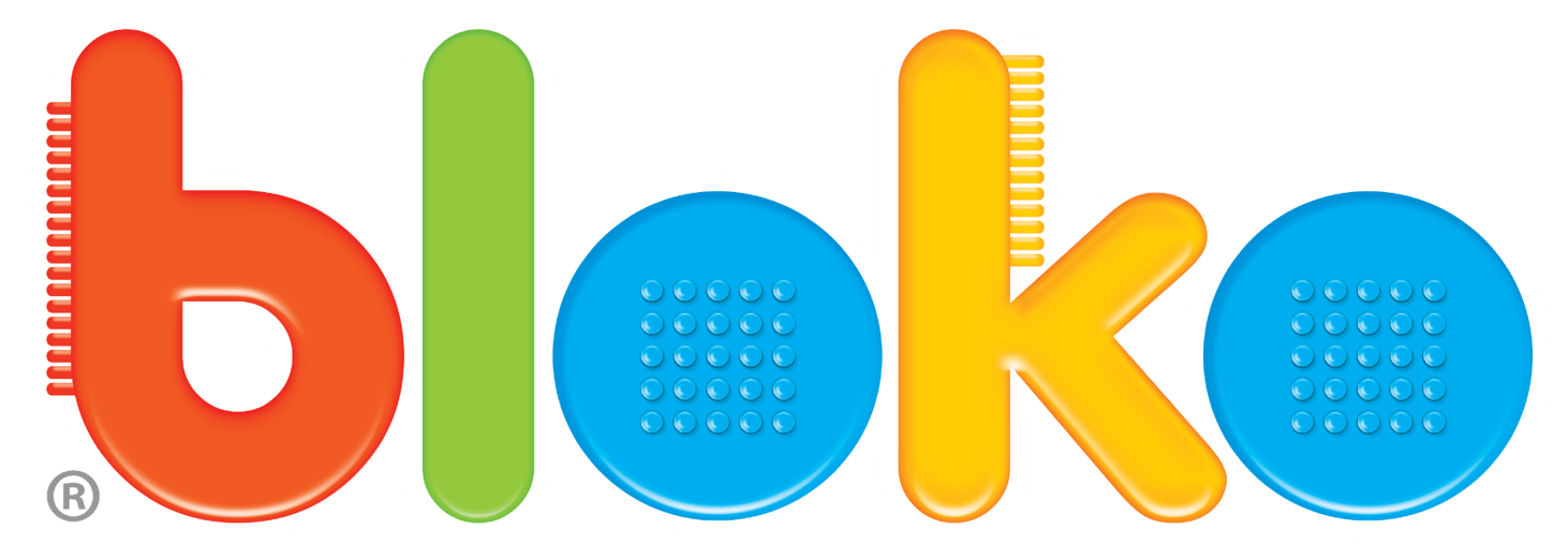 Bloko