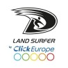 Land Surfer