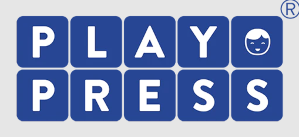 Playpress