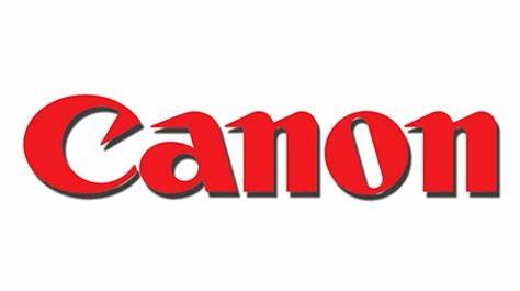 CANON