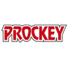 Uni Prockey