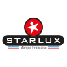 Starlux