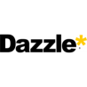 Dazzle