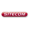 Sitecom