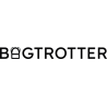 Bagtrotter