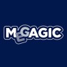 Megagic