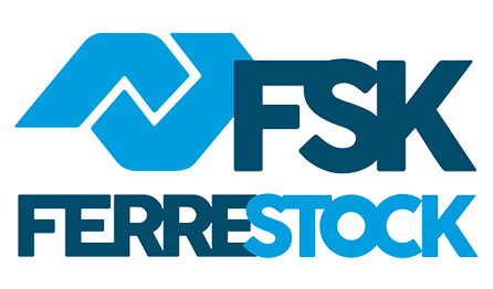 Ferrestock
