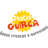 Fiestas Guirca