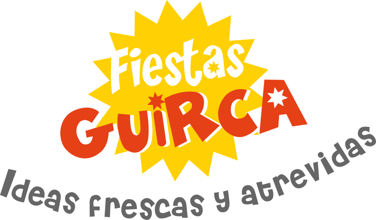 Fiestas Guirca