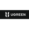 Ugreen