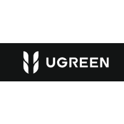 Ugreen