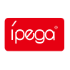 IPega