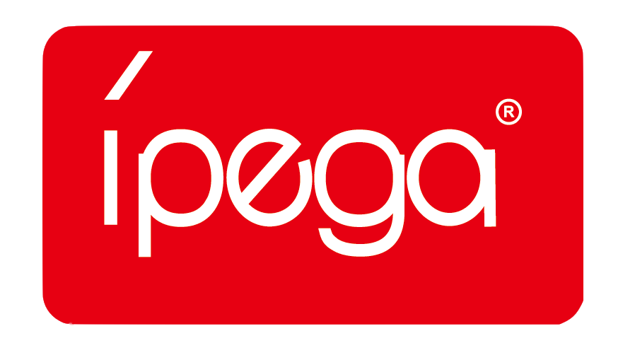 IPega
