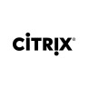 CITRIX