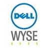 DELL WYSE