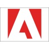 ADOBE