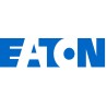 EATON