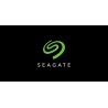 SEAGATE