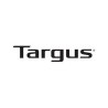 TARGUS